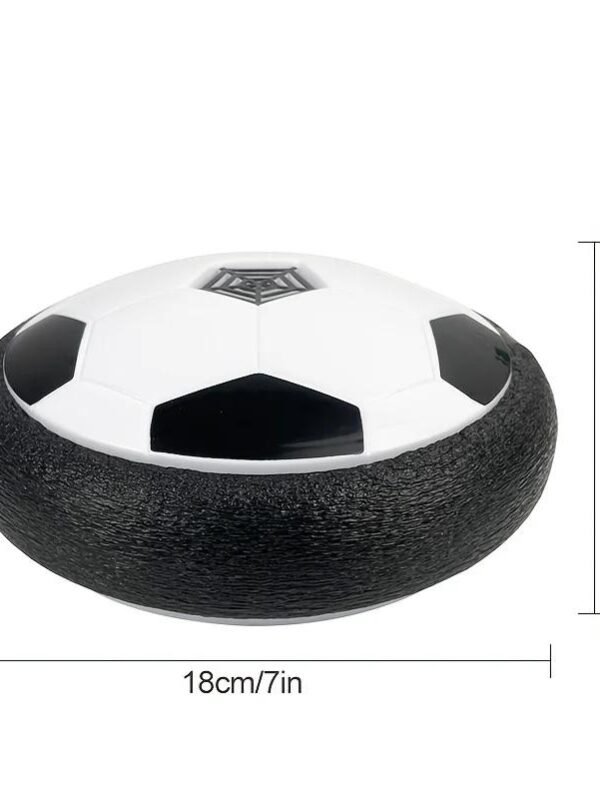 Jouet Flottant électrique Coccinelle - Balle Lévitante, USB - Pour Enfant, Maternelle, Jeu éducatif Et Interactif