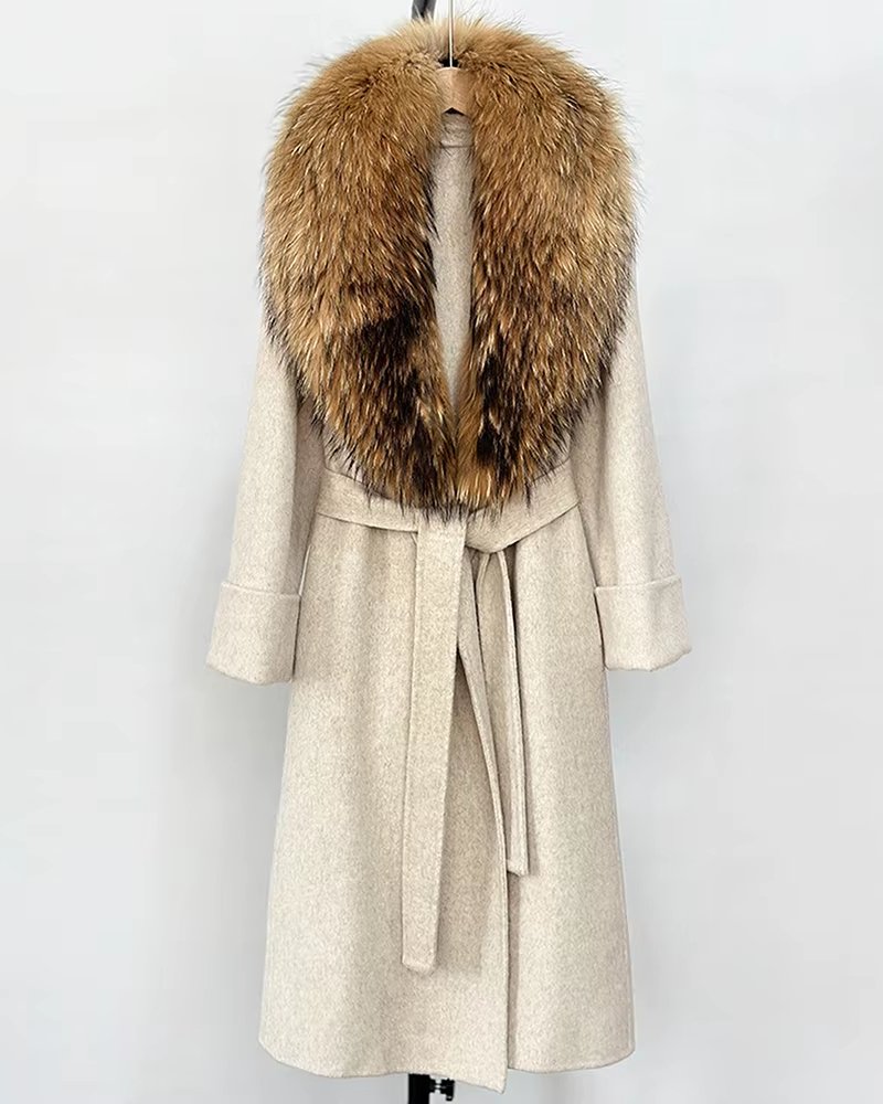 Flocons d'avoine naturels