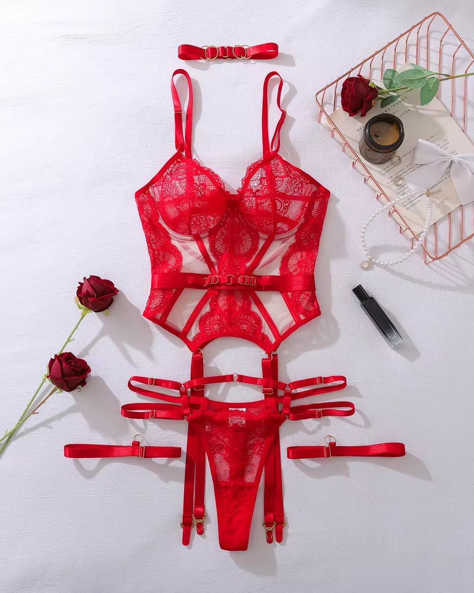 Rouge