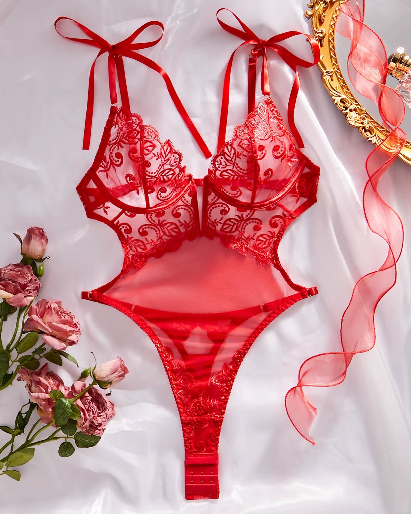 Rouge
