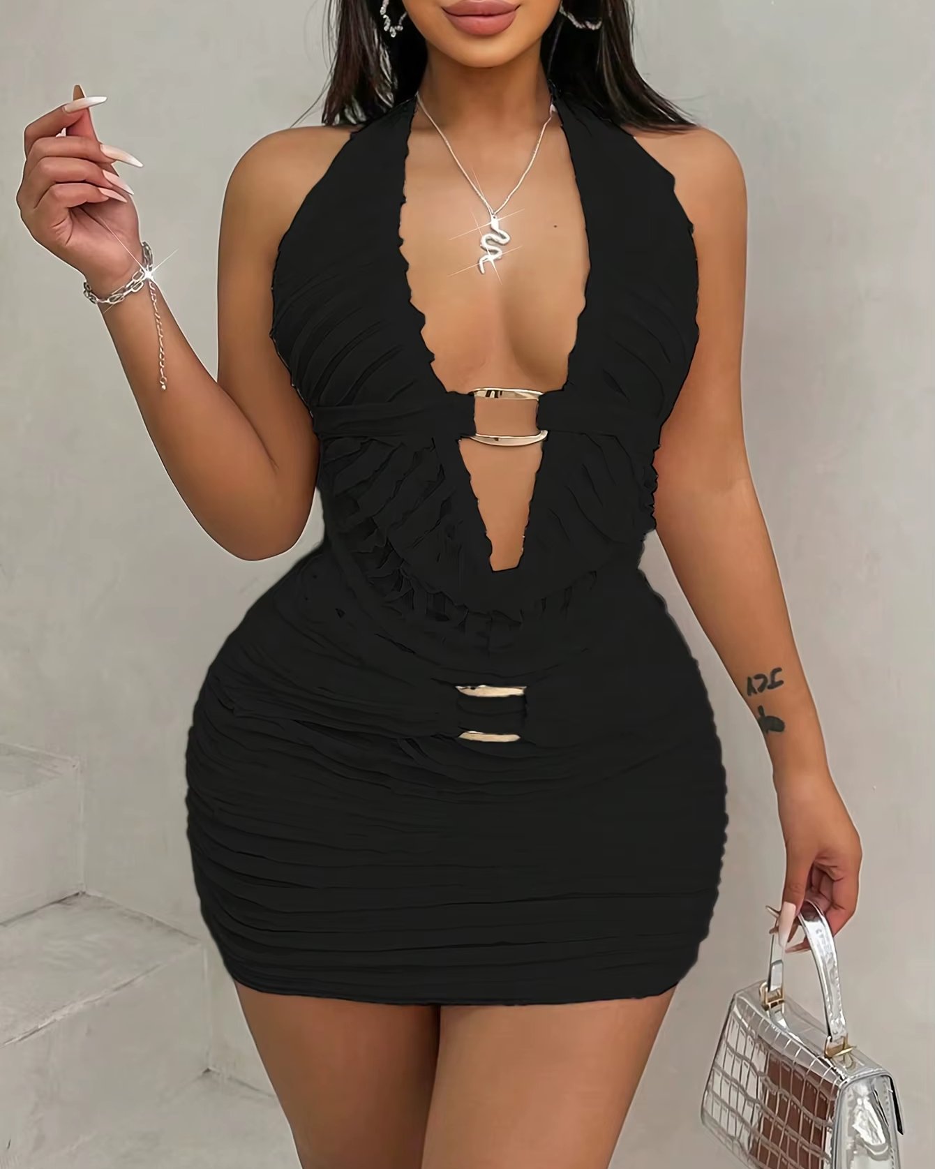 Noir