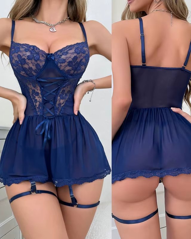 Bleu