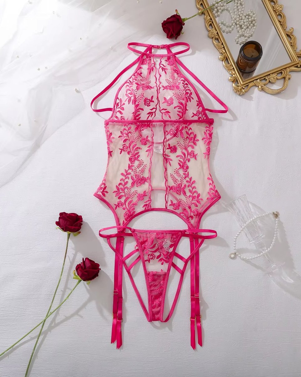 Fuchsia